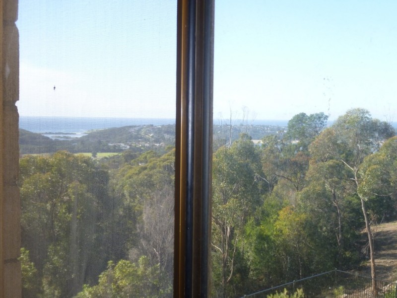 7/121 Merimbula Drive, Merimbula NSW 2548