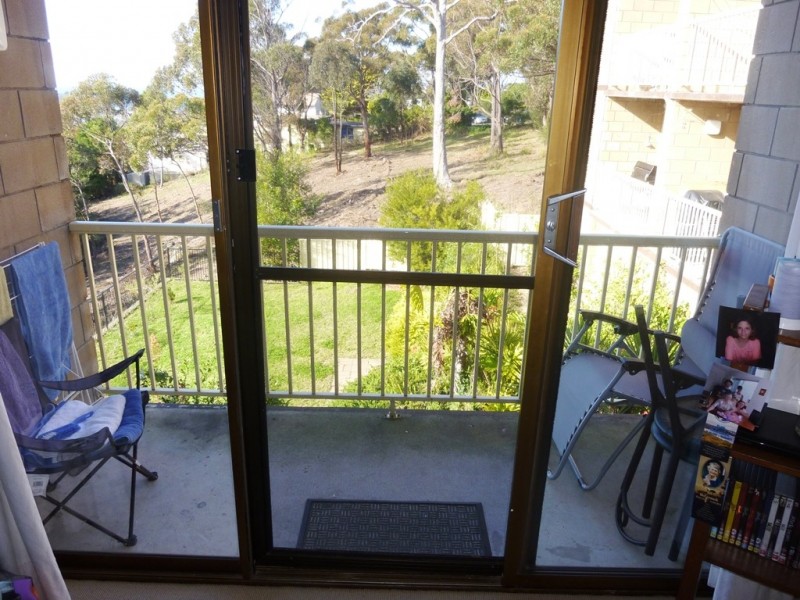 7/121 Merimbula Drive, Merimbula NSW 2548