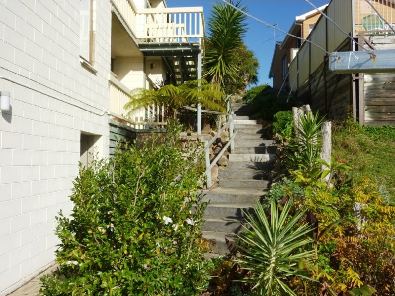 7/121 Merimbula Drive, Merimbula NSW 2548