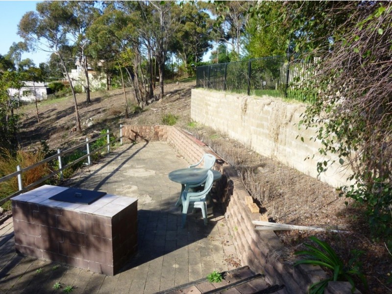 7/121 Merimbula Drive, Merimbula NSW 2548