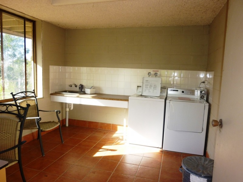 7/121 Merimbula Drive, Merimbula NSW 2548