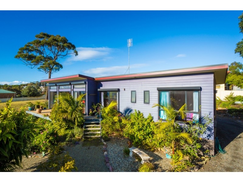 9 Kira Lani Court, Tura Beach NSW 2548