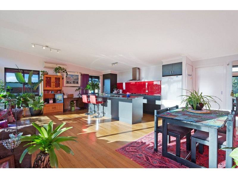 9 Kira Lani Court, Tura Beach NSW 2548