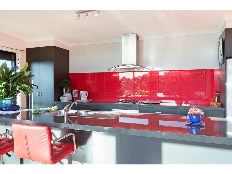 9 Kira Lani Court, Tura Beach NSW 2548