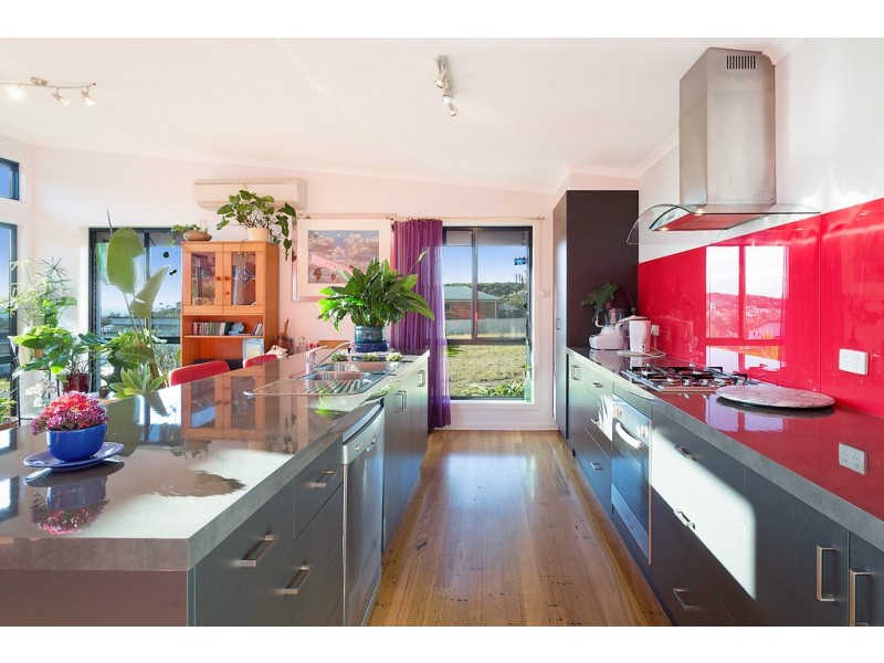 9 Kira Lani Court, Tura Beach NSW 2548