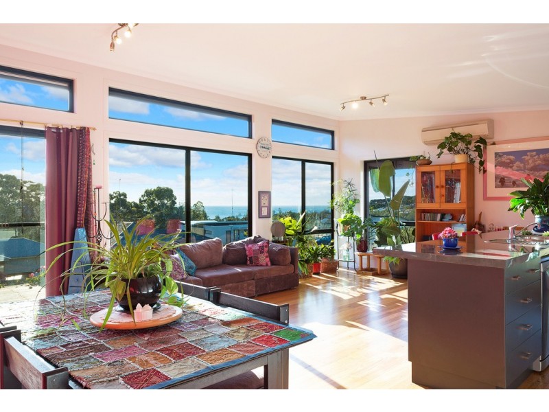 9 Kira Lani Court, Tura Beach NSW 2548