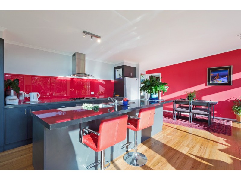 9 Kira Lani Court, Tura Beach NSW 2548