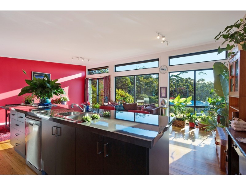 9 Kira Lani Court, Tura Beach NSW 2548