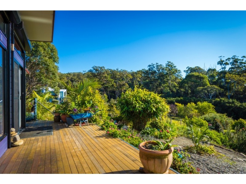 9 Kira Lani Court, Tura Beach NSW 2548