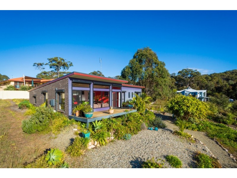 9 Kira Lani Court, Tura Beach NSW 2548