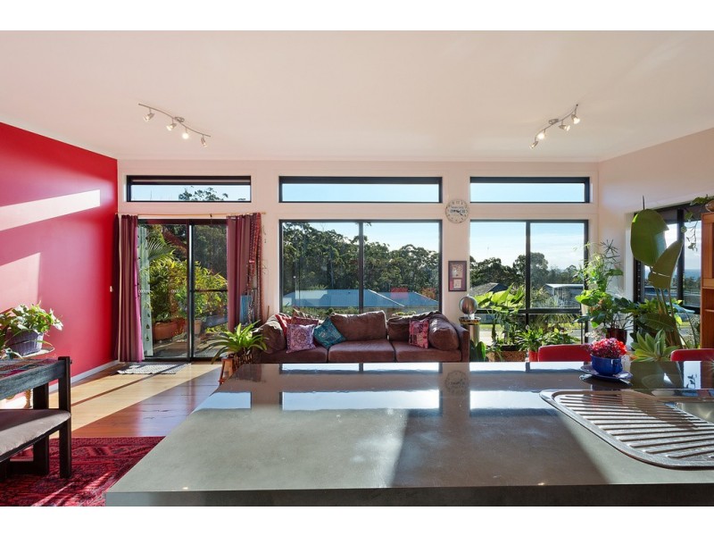 9 Kira Lani Court, Tura Beach NSW 2548