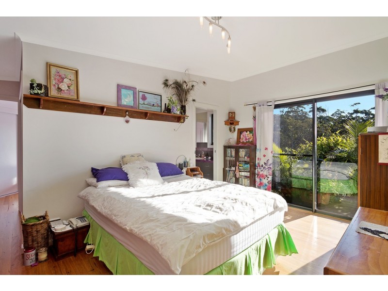 9 Kira Lani Court, Tura Beach NSW 2548