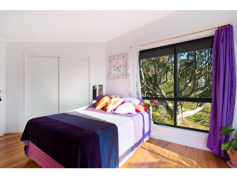 9 Kira Lani Court, Tura Beach NSW 2548