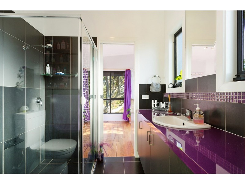 9 Kira Lani Court, Tura Beach NSW 2548