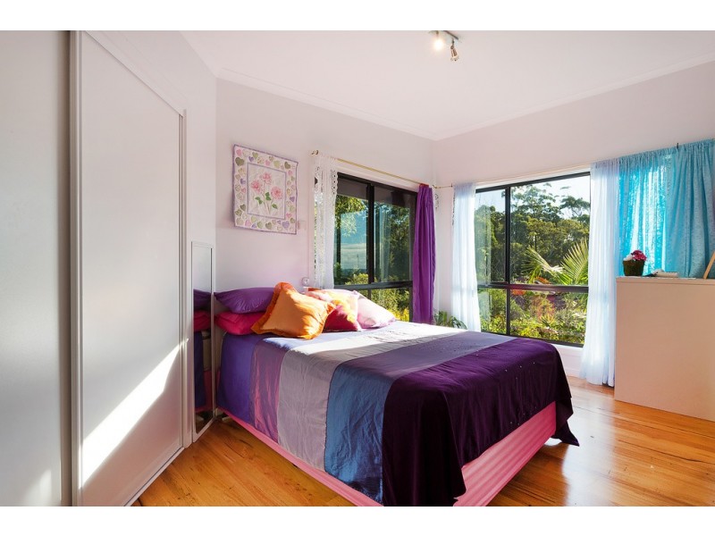 9 Kira Lani Court, Tura Beach NSW 2548