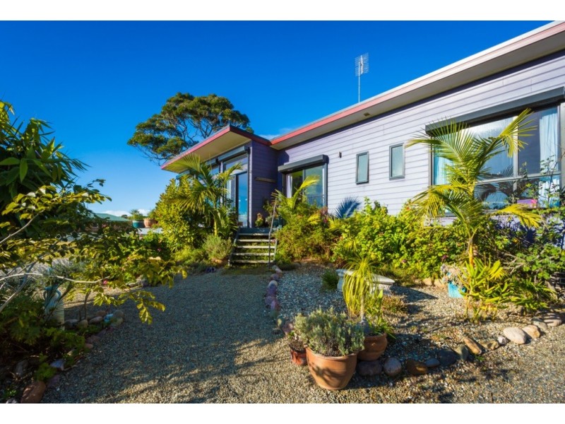 9 Kira Lani Court, Tura Beach NSW 2548