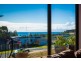 9 Kira Lani Court, Tura Beach NSW 2548