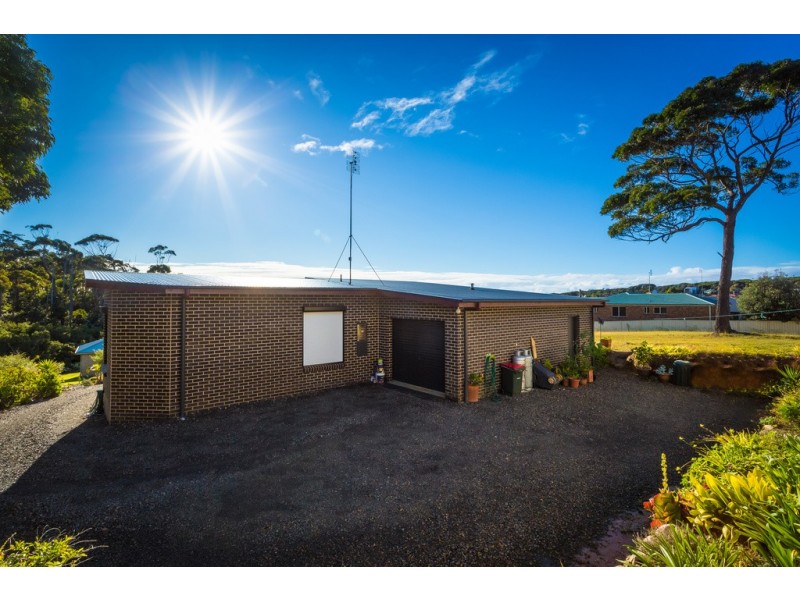 9 Kira Lani Court, Tura Beach NSW 2548