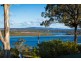 23 BELLBIRD CRESCENT, Merimbula NSW 2548