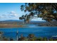 23 BELLBIRD CRESCENT, Merimbula NSW 2548