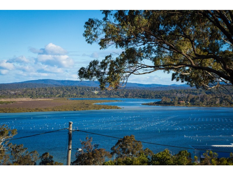 23 BELLBIRD CRESCENT, Merimbula NSW 2548