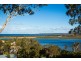 23 BELLBIRD CRESCENT, Merimbula NSW 2548