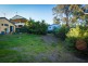 23 BELLBIRD CRESCENT, Merimbula NSW 2548