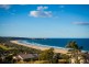 1 19 SURF CIRCLE, Tura Beach NSW 2548