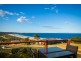 1 19 SURF CIRCLE, Tura Beach NSW 2548