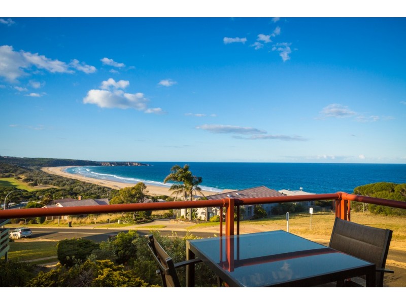 1 19 SURF CIRCLE, Tura Beach NSW 2548