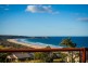 1 19 SURF CIRCLE, Tura Beach NSW 2548