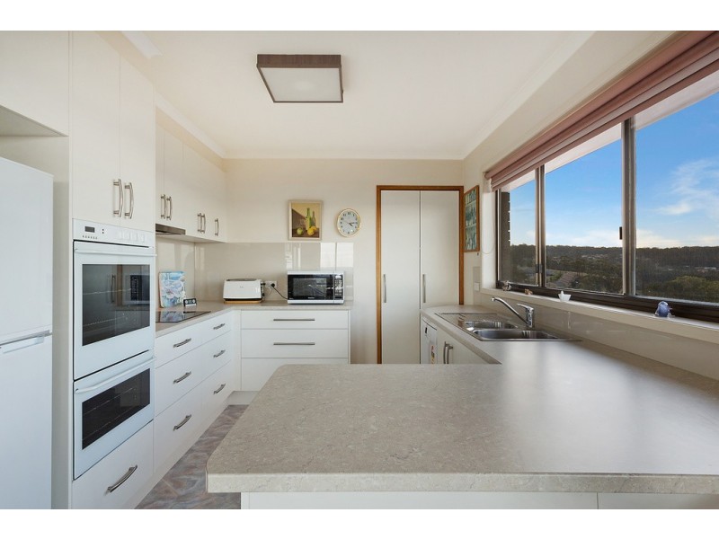 1 19 SURF CIRCLE, Tura Beach NSW 2548