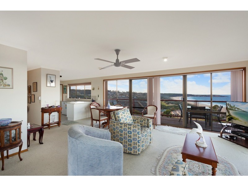 1 19 SURF CIRCLE, Tura Beach NSW 2548