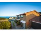 1 19 SURF CIRCLE, Tura Beach NSW 2548