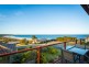 1 19 SURF CIRCLE, Tura Beach NSW 2548