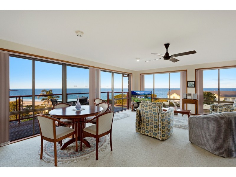 1 19 SURF CIRCLE, Tura Beach NSW 2548