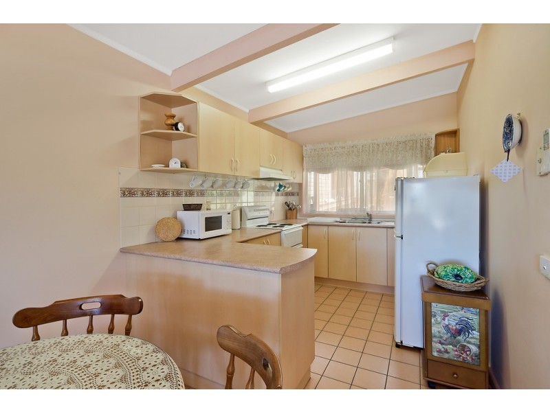 19 Kowara Crescent, Merimbula NSW 2548