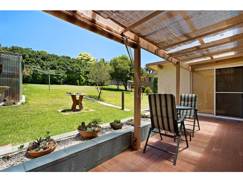 19 Kowara Crescent, Merimbula NSW 2548