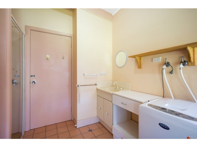 19 Kowara Crescent, Merimbula NSW 2548