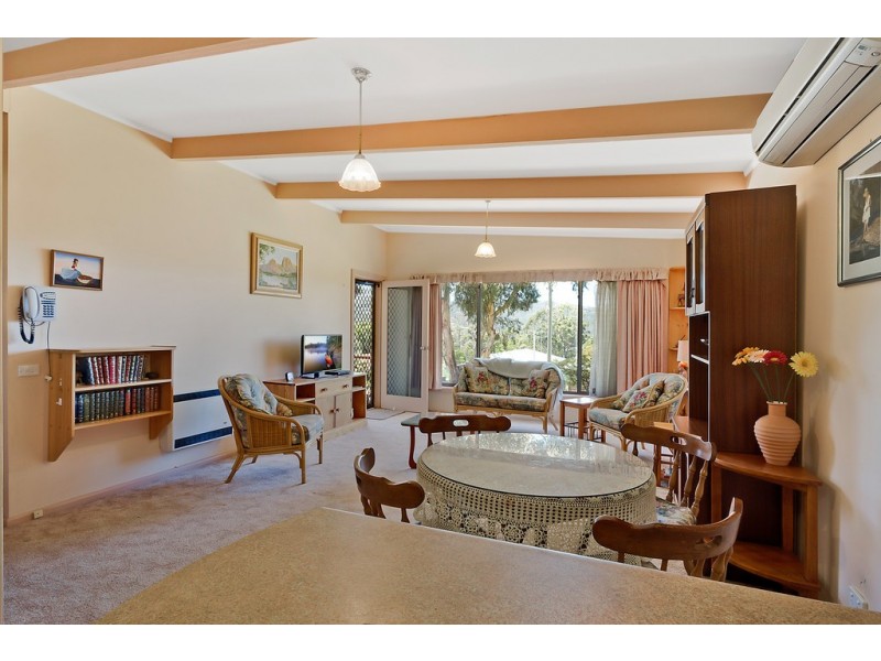 19 Kowara Crescent, Merimbula NSW 2548