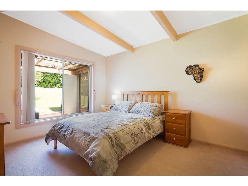 19 Kowara Crescent, Merimbula NSW 2548