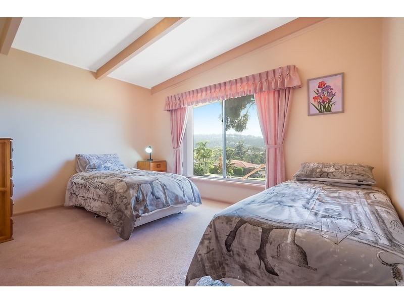 19 Kowara Crescent, Merimbula NSW 2548