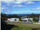 23 The Peninsula, Tura Beach NSW 2548