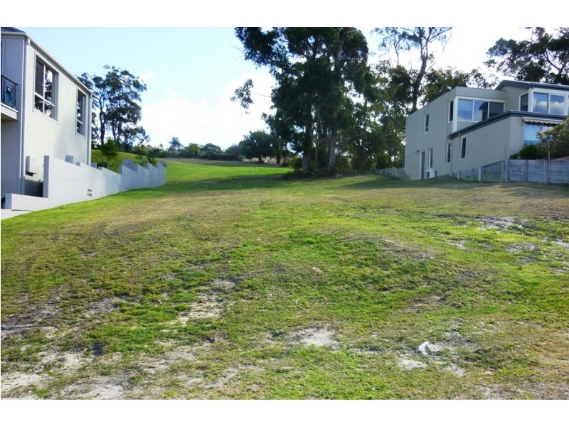 23 The Peninsula, Tura Beach NSW 2548