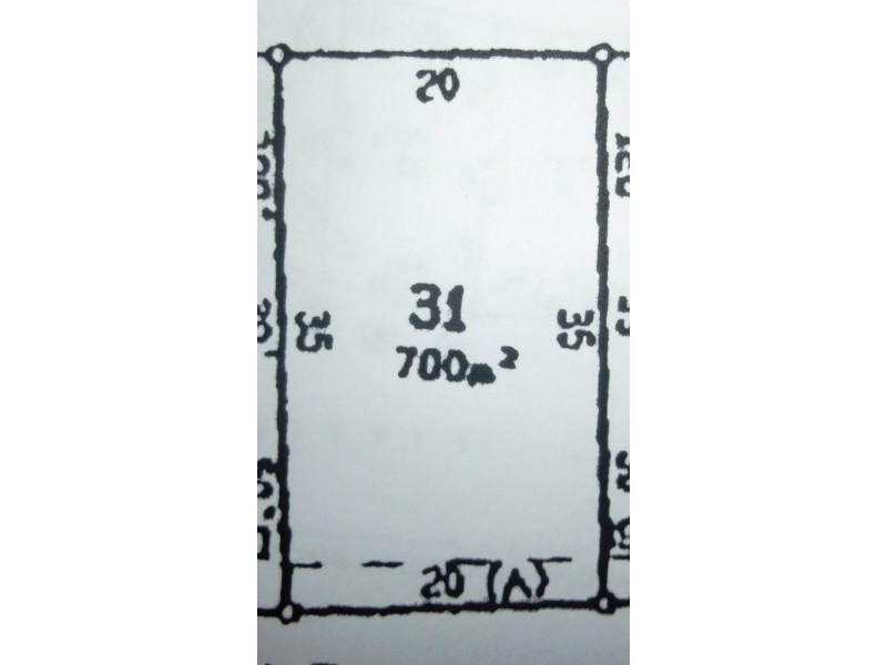 23 The Peninsula, Tura Beach NSW 2548