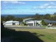 23 The Peninsula, Tura Beach NSW 2548