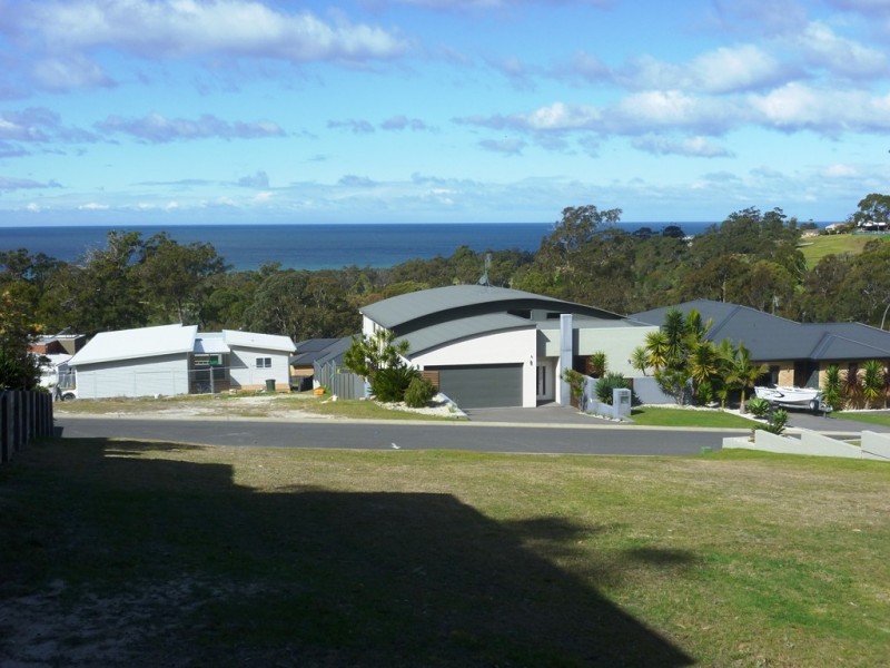 23 The Peninsula, Tura Beach NSW 2548
