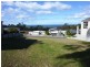 23 The Peninsula, Tura Beach NSW 2548