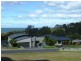 23 The Peninsula, Tura Beach NSW 2548