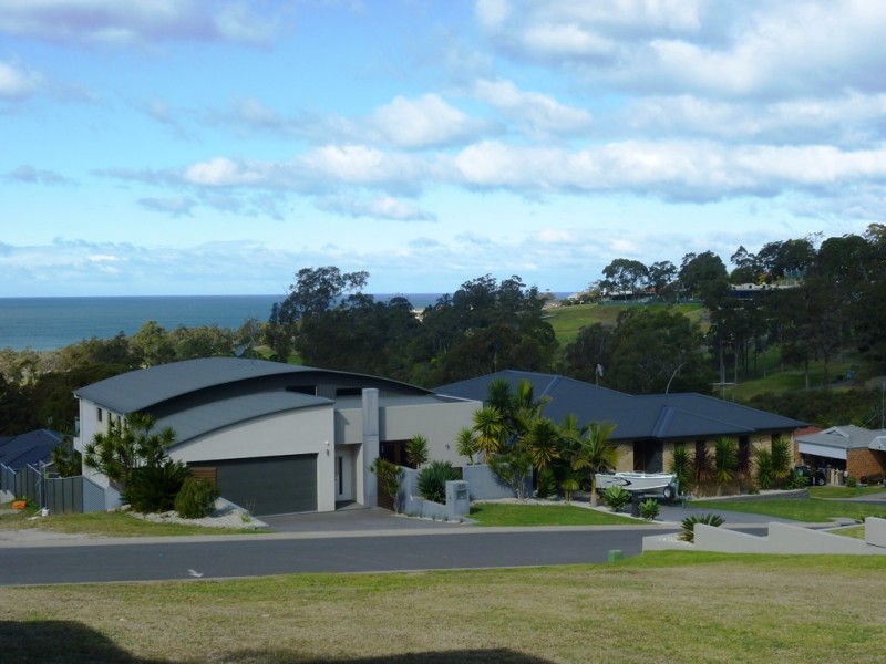 23 The Peninsula, Tura Beach NSW 2548